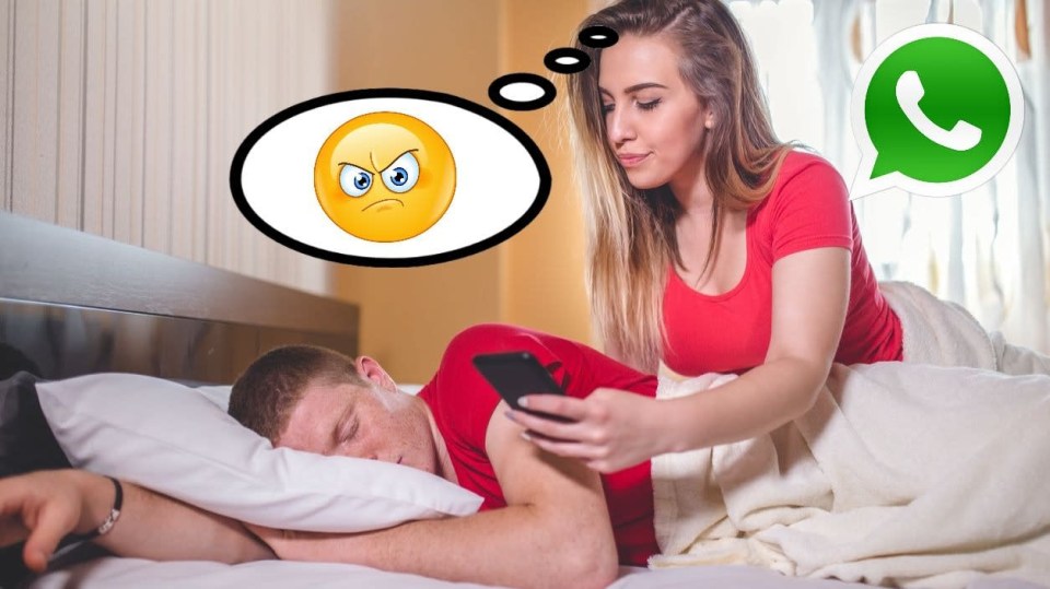 Čtení cizích zpráv ve WhatsAppu bude těžší než v minulosti